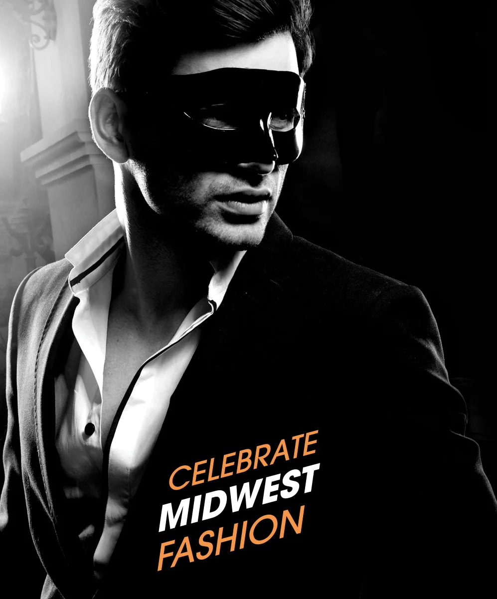 Celebrate OFW at the Official After Party!