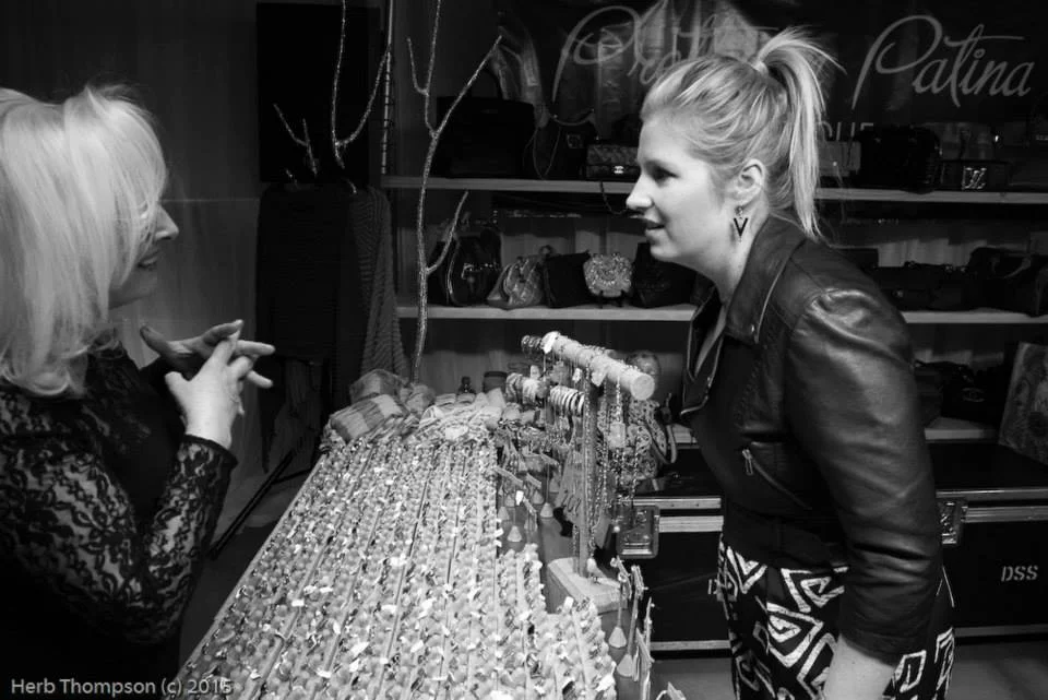 OFW Retailers August 2015!