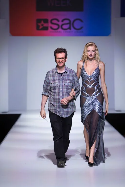 OFW Tuesday Night Recap!