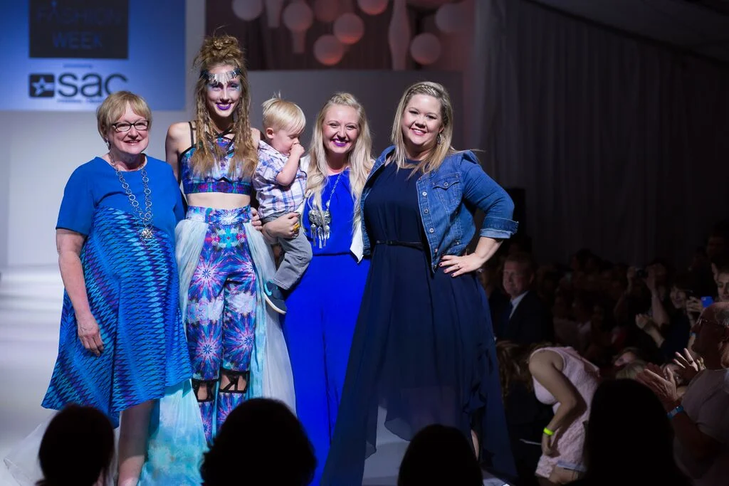 OFW Recaps Wednesday Night's Showcase!