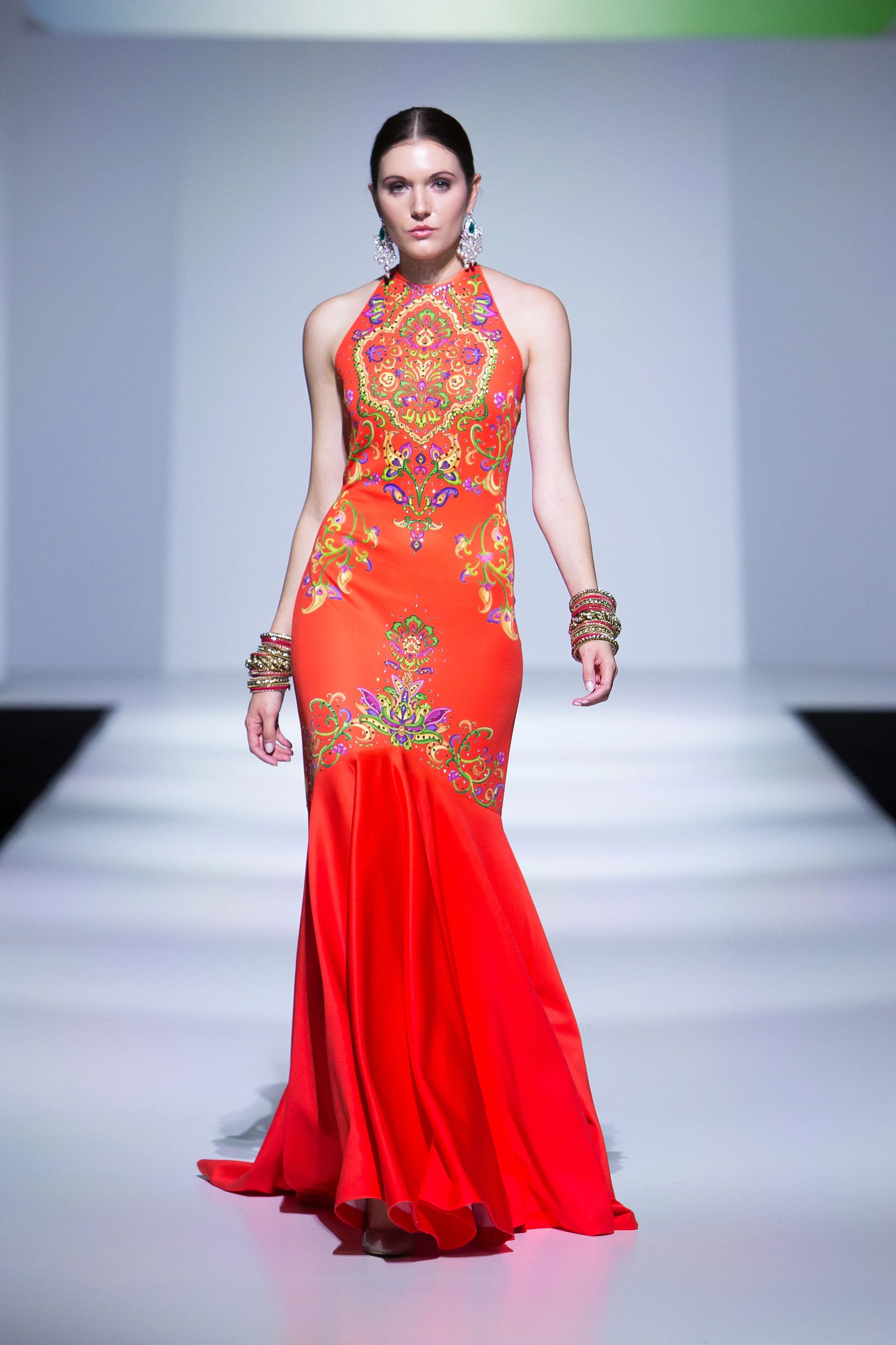 OFW Friday Night Recap!