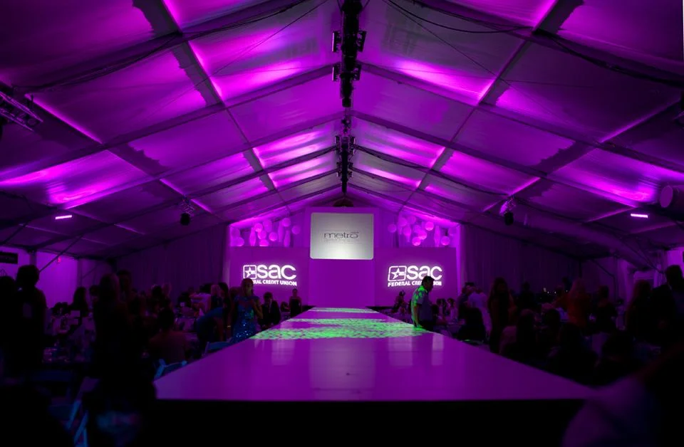 Meet March 2016's Panel!