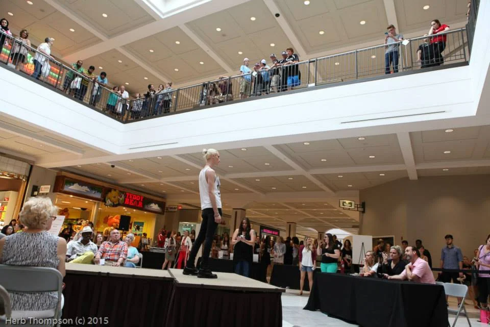 OFW and Develop Model Management Model Call