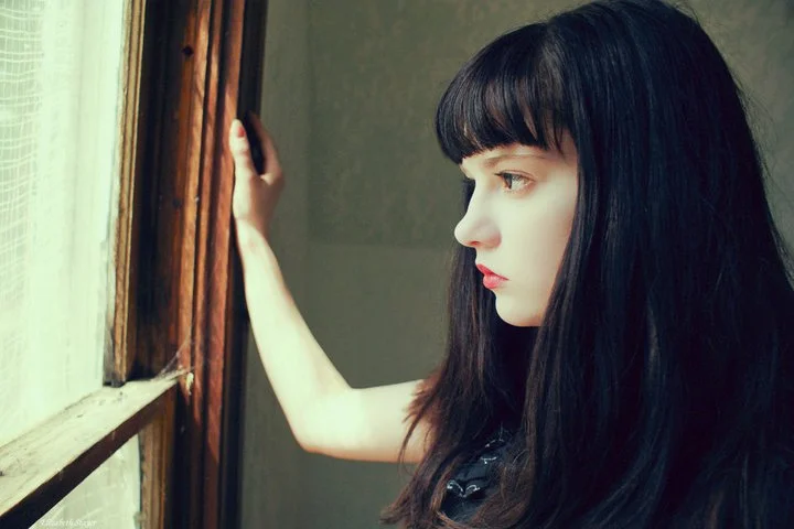 Designer Spotlight: Chessna Fernald