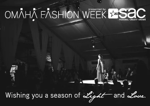 OFW Reflects on 2015