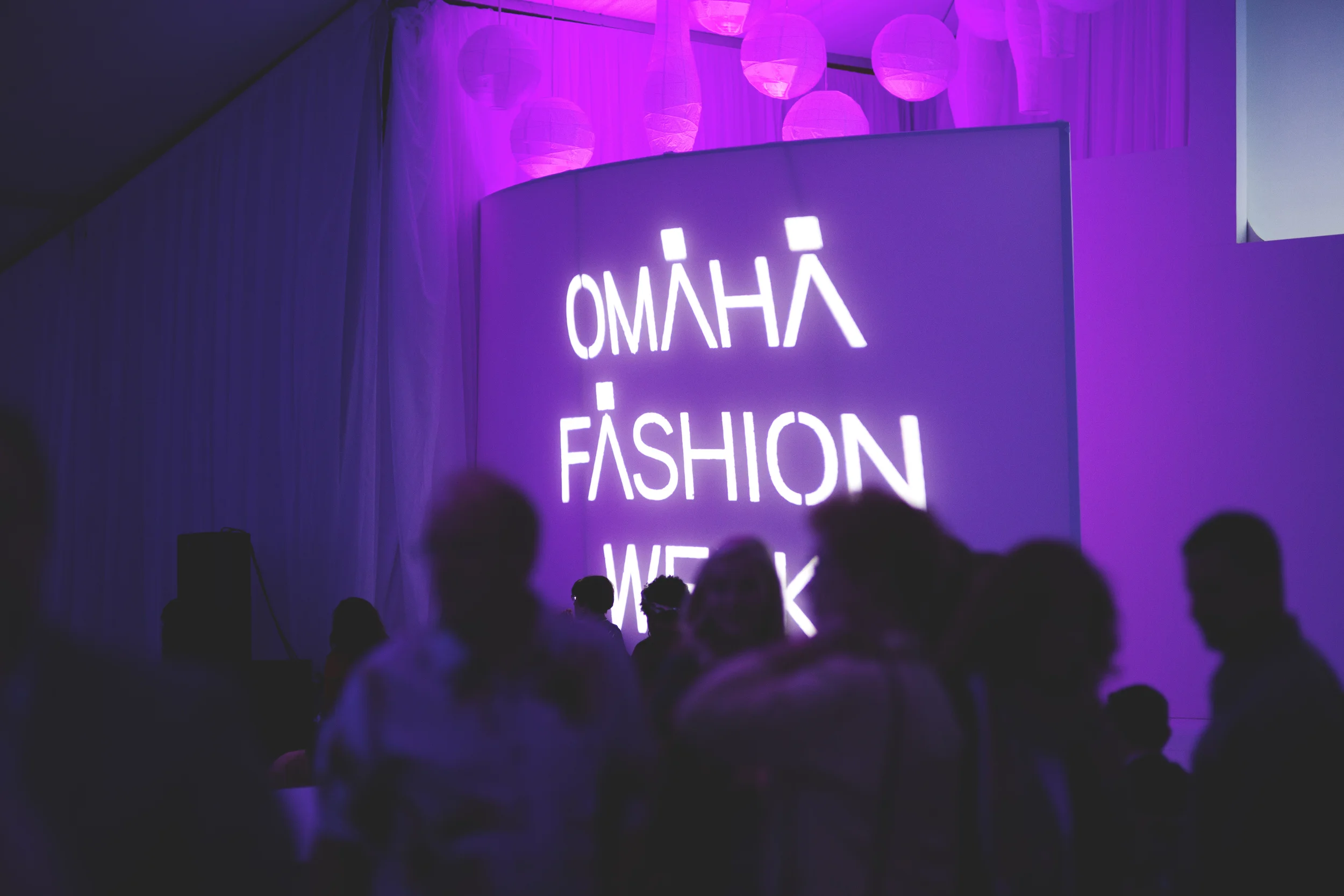 August Designer Applications