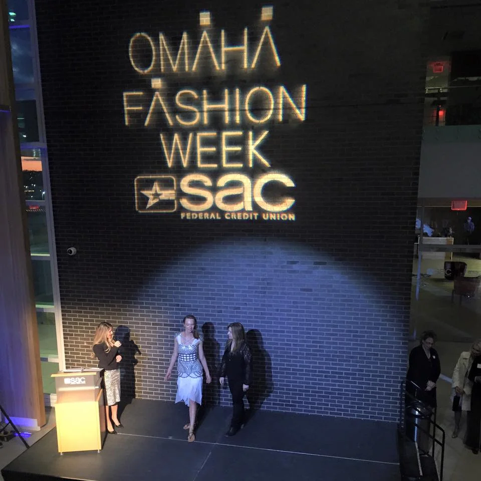 Recapping OFW's Preview Party and Rack Check