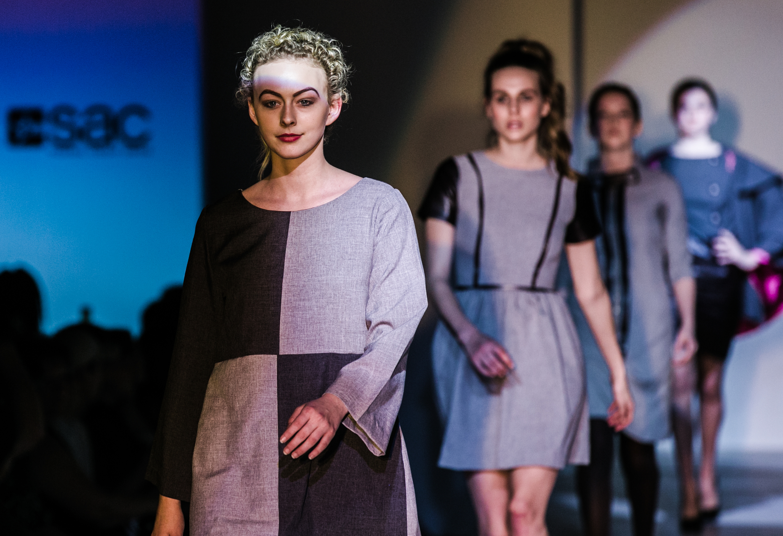 OFW Student Night to Feature Young Designers in the Metro