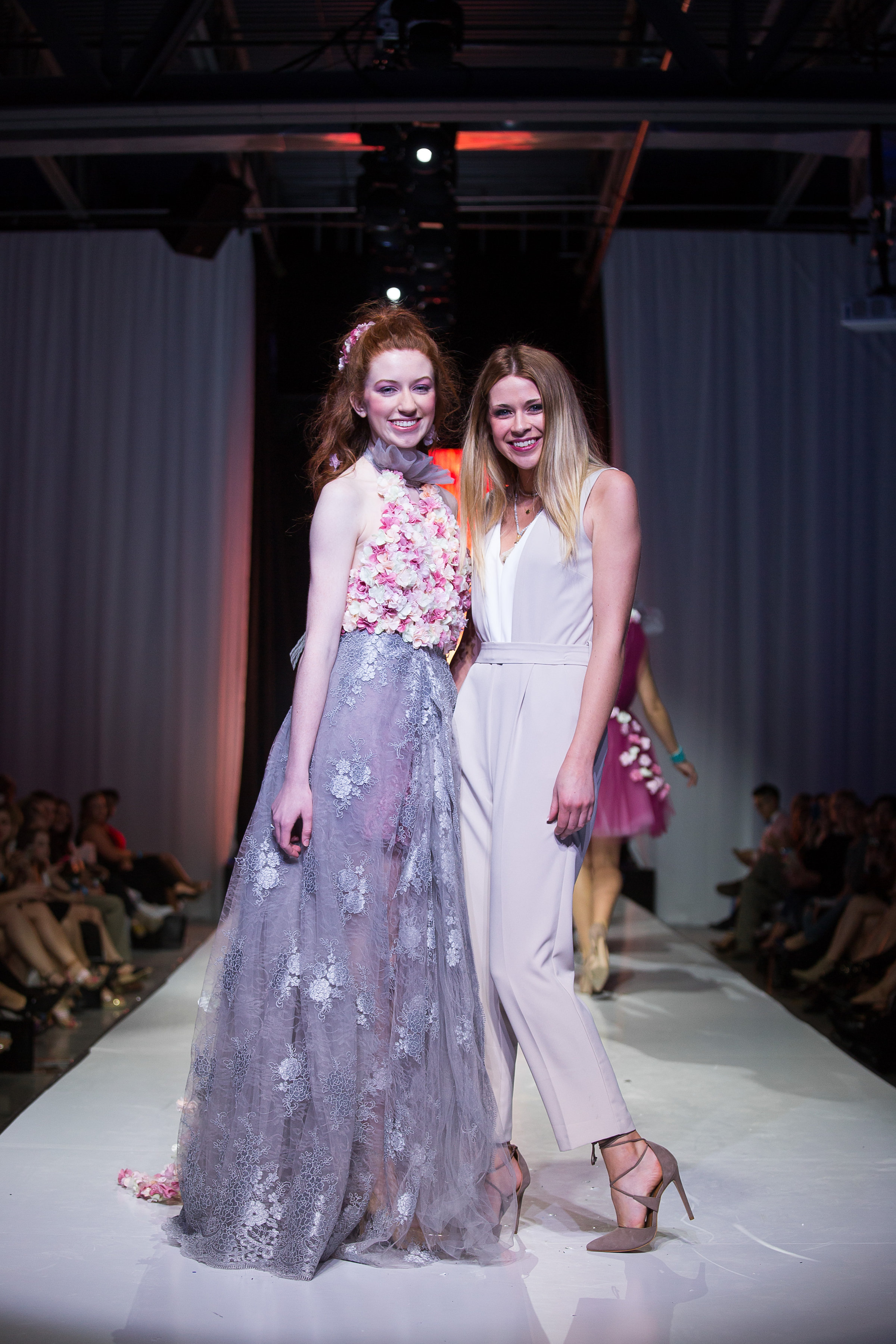 Designer Maria Barmettler