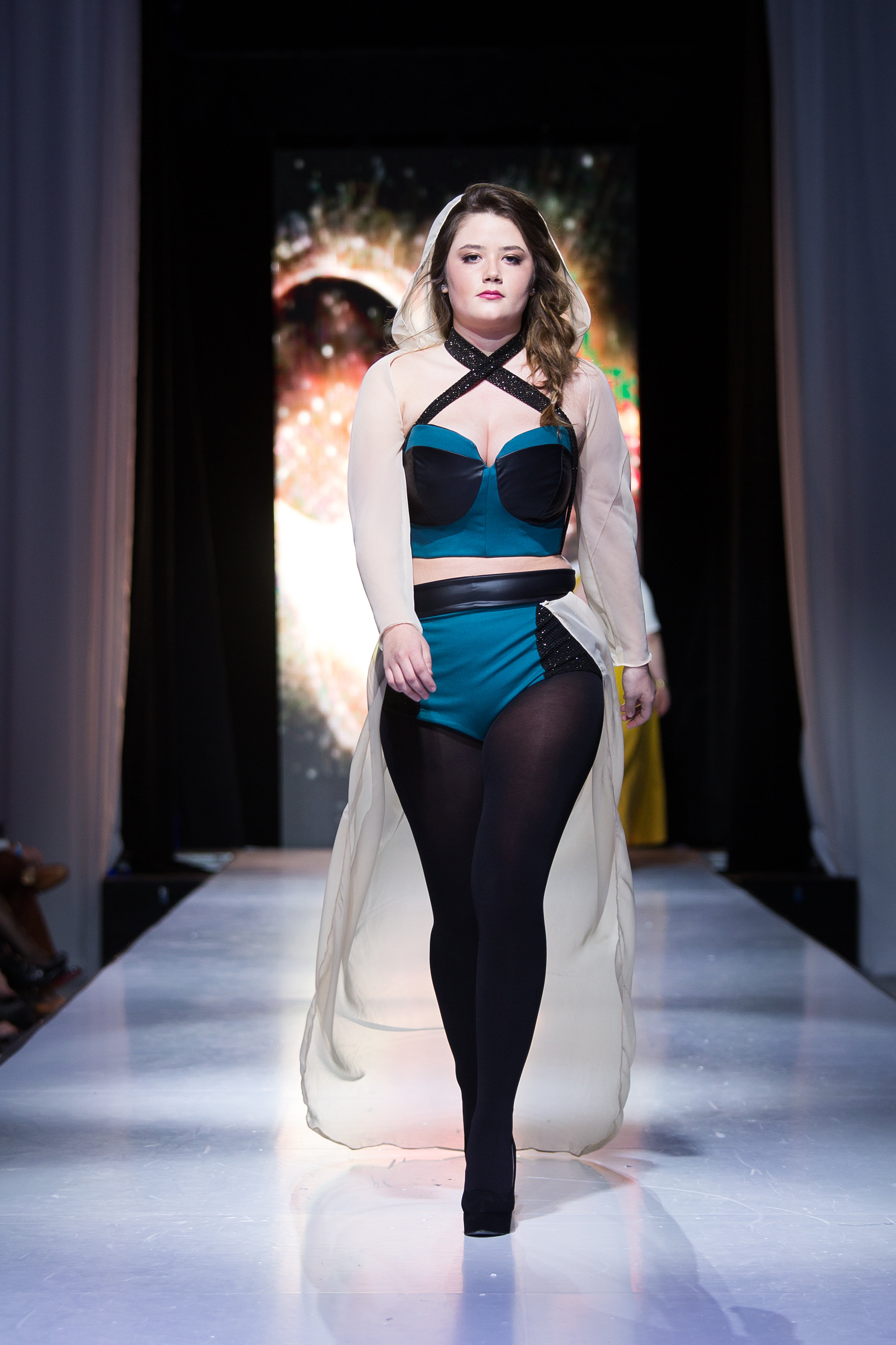 R&F Designs