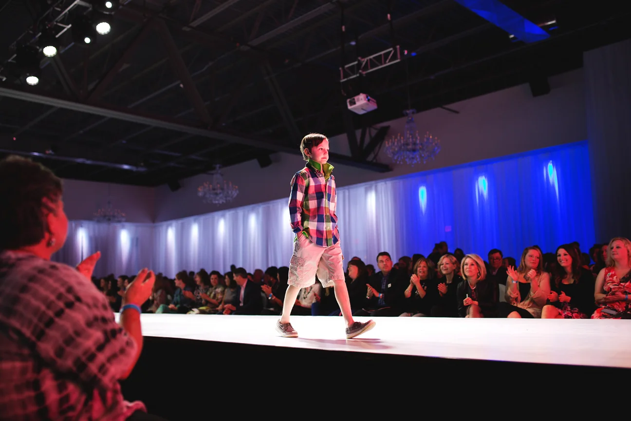 4F4A5812reweb.jpg