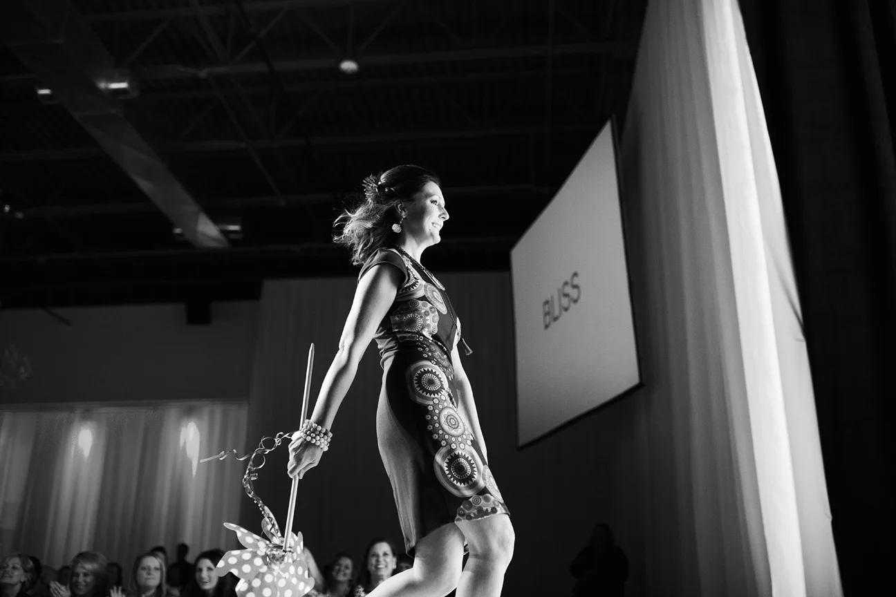 4F4A6080bwweb.jpg