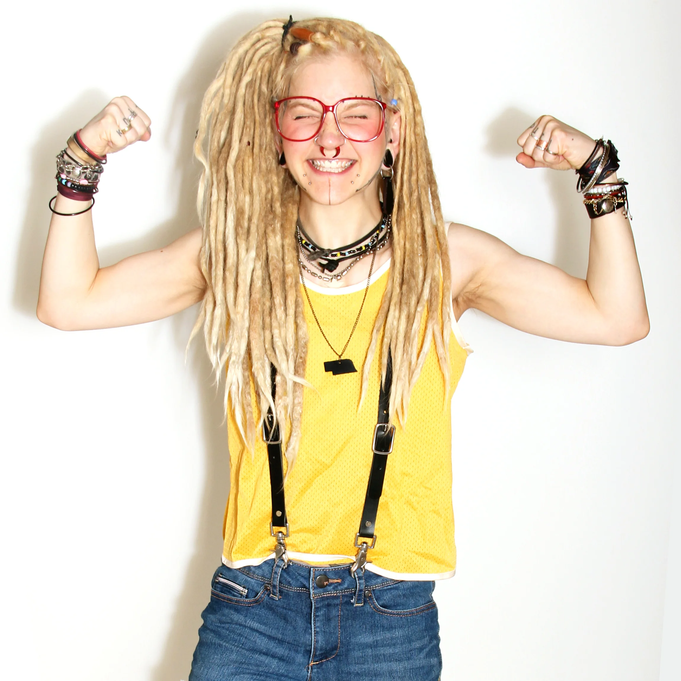 Designer Profile: Audio Helkuik