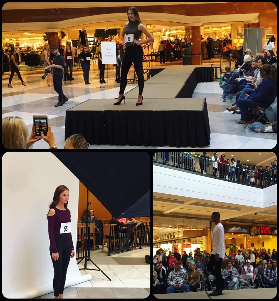 Model Call Recap