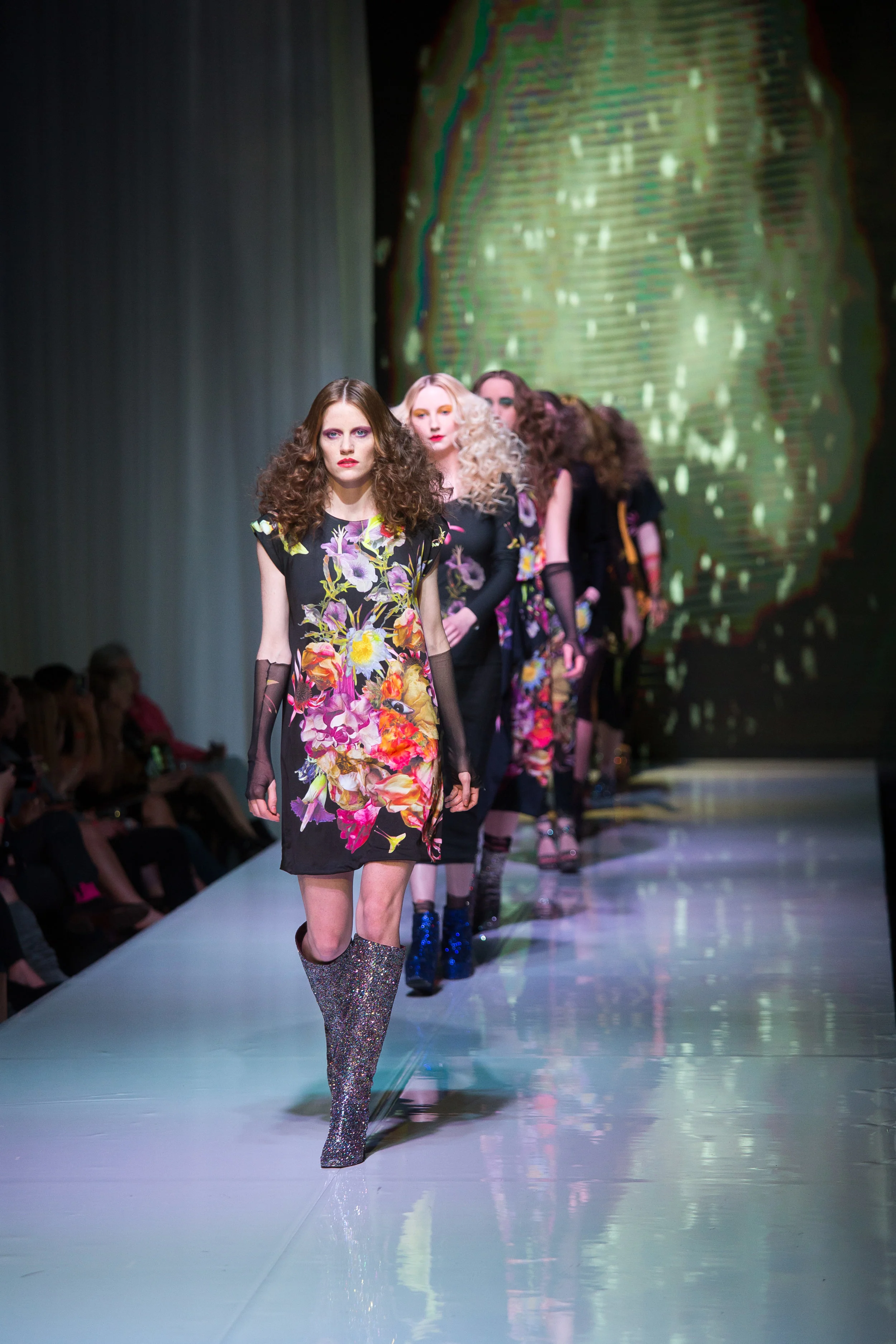 OFW Model Calls.....We Want You! 
