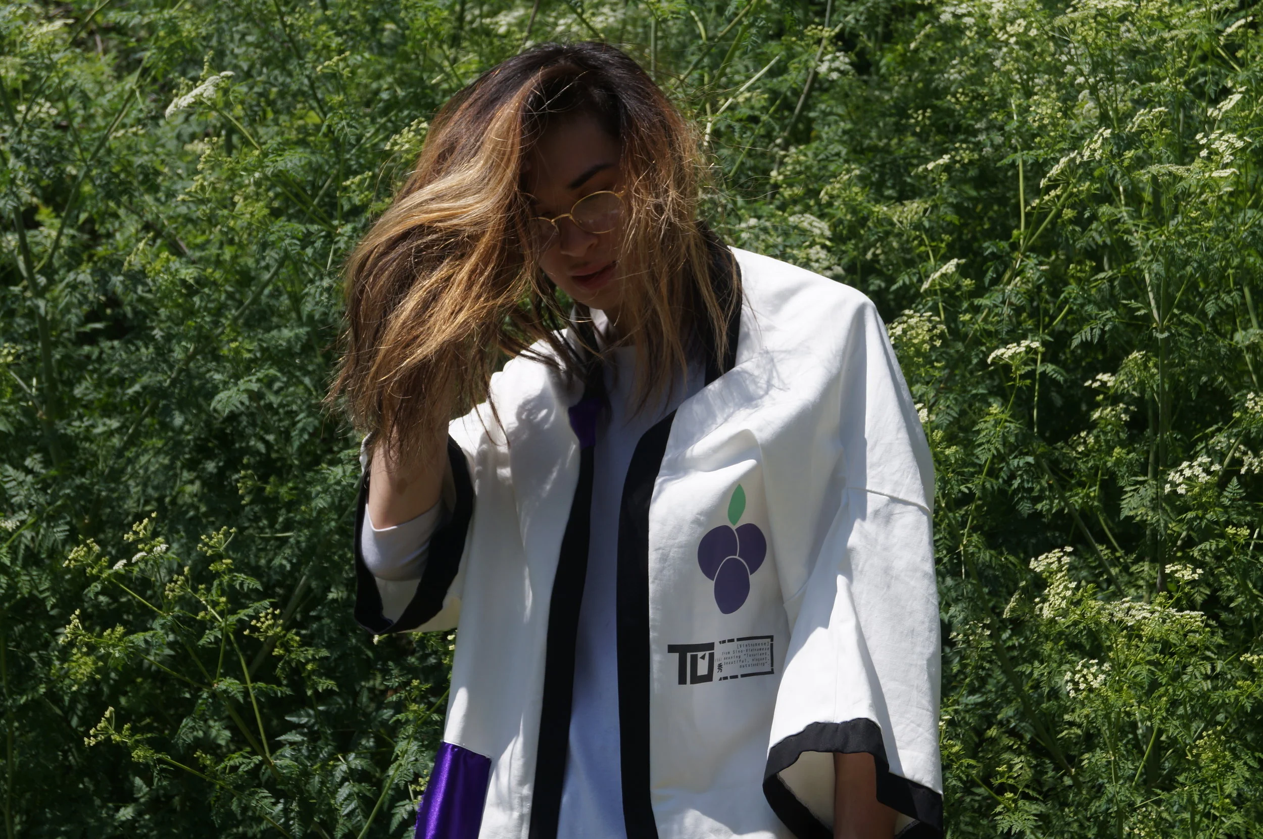 Designer Profile: Austin Do