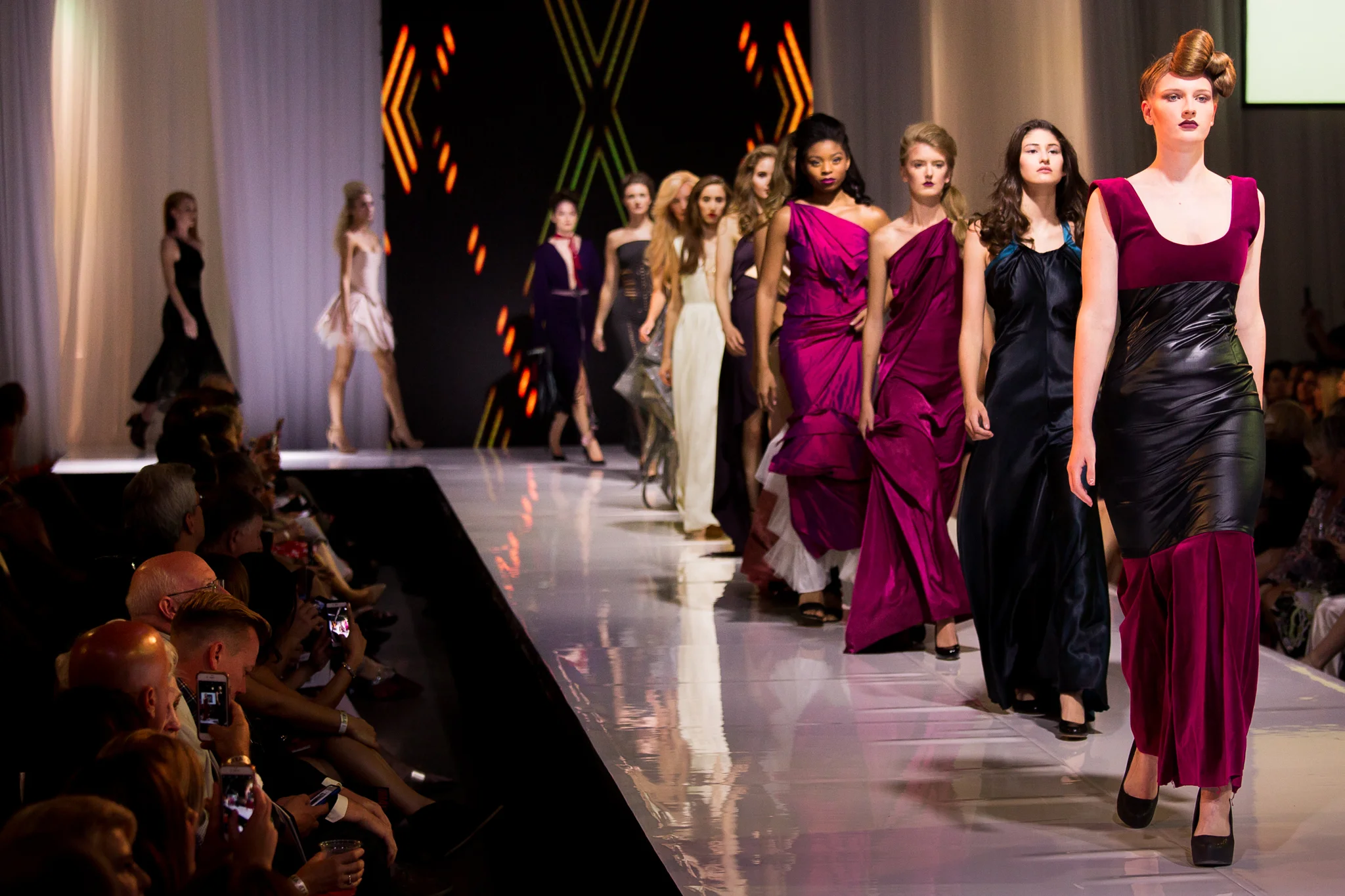 OFW Recap: The Homecoming Show