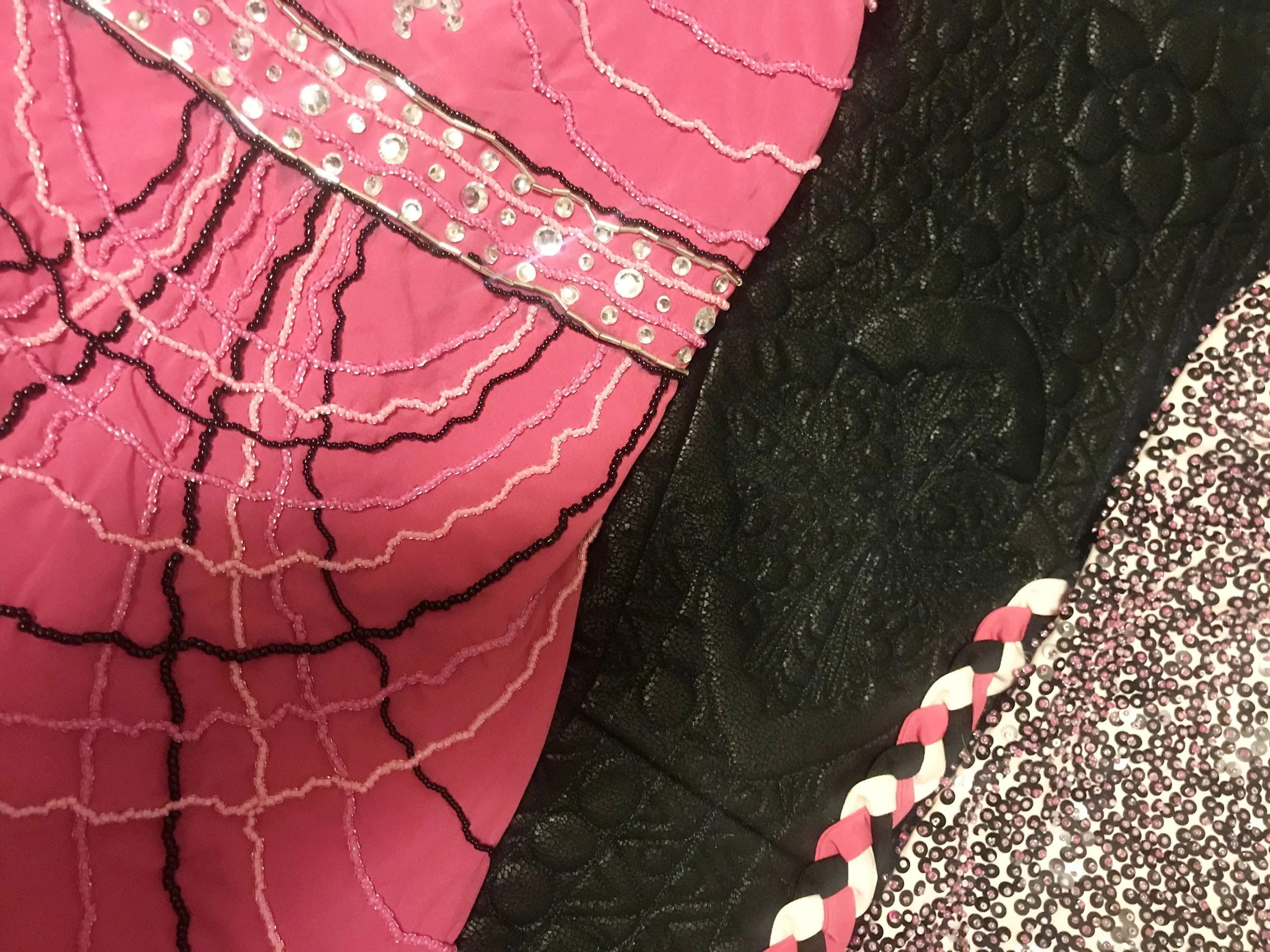 Designer Profile: Mackenzie Esch