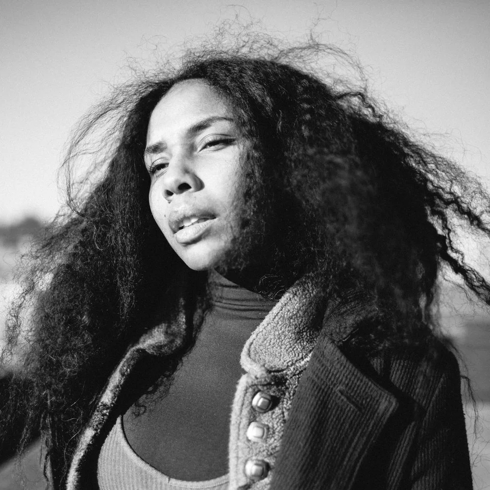 Photo by Bridget McQuillan