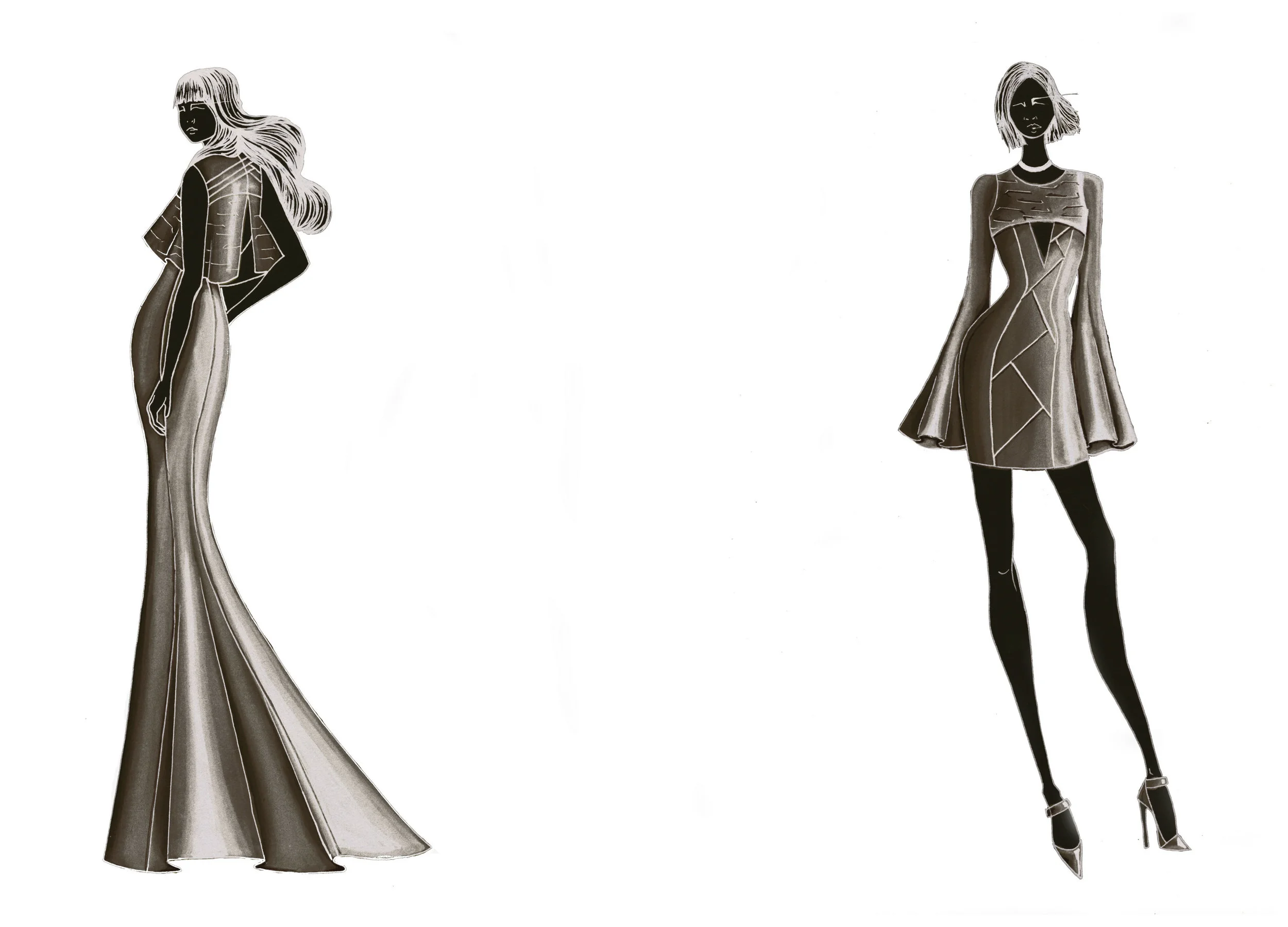 Untitled design (2).jpg
