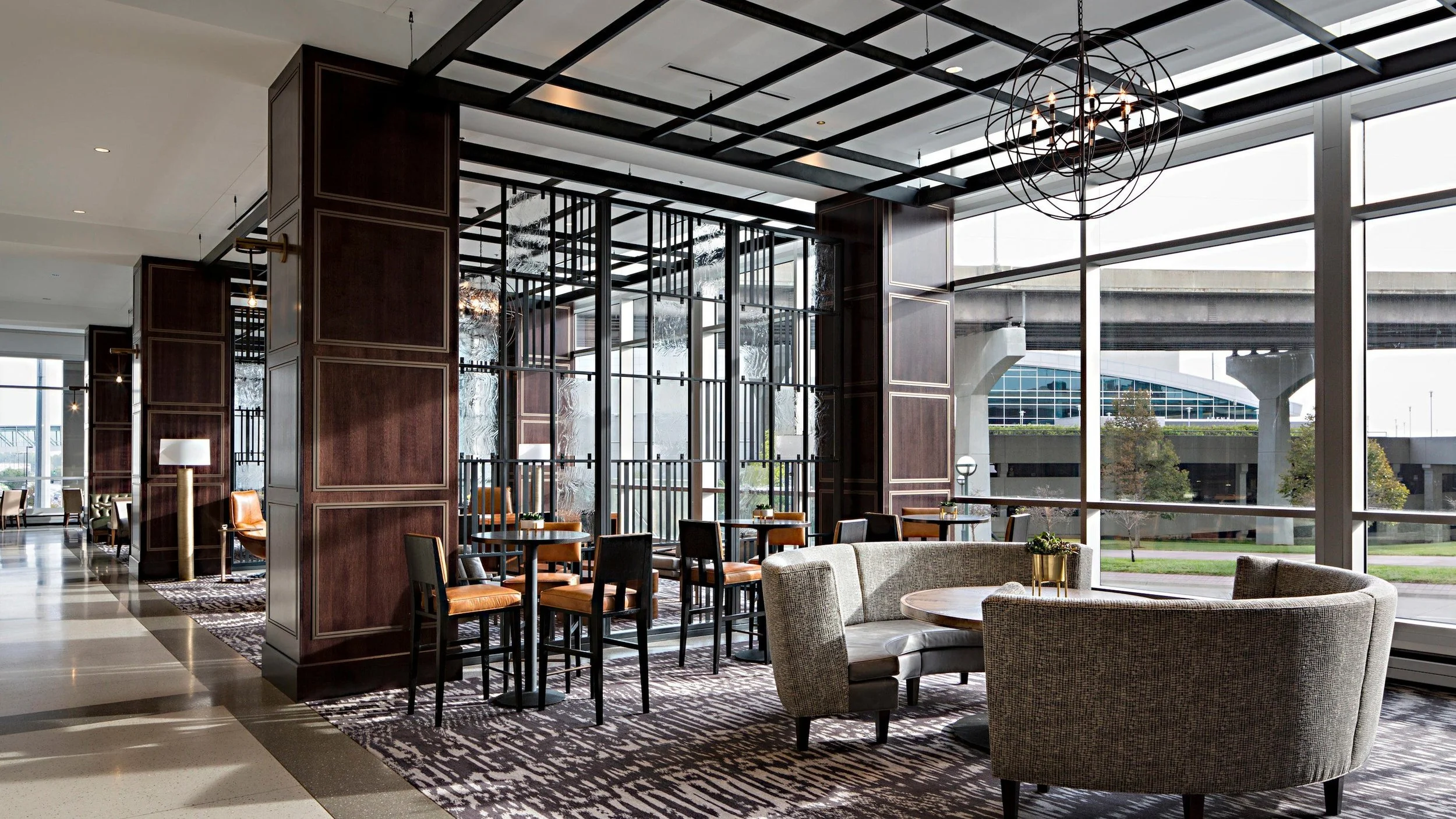 omadm-room-0013-hor-wide.jpg