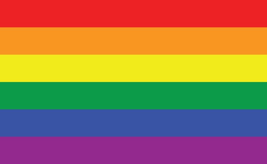 prideflag.jpg
