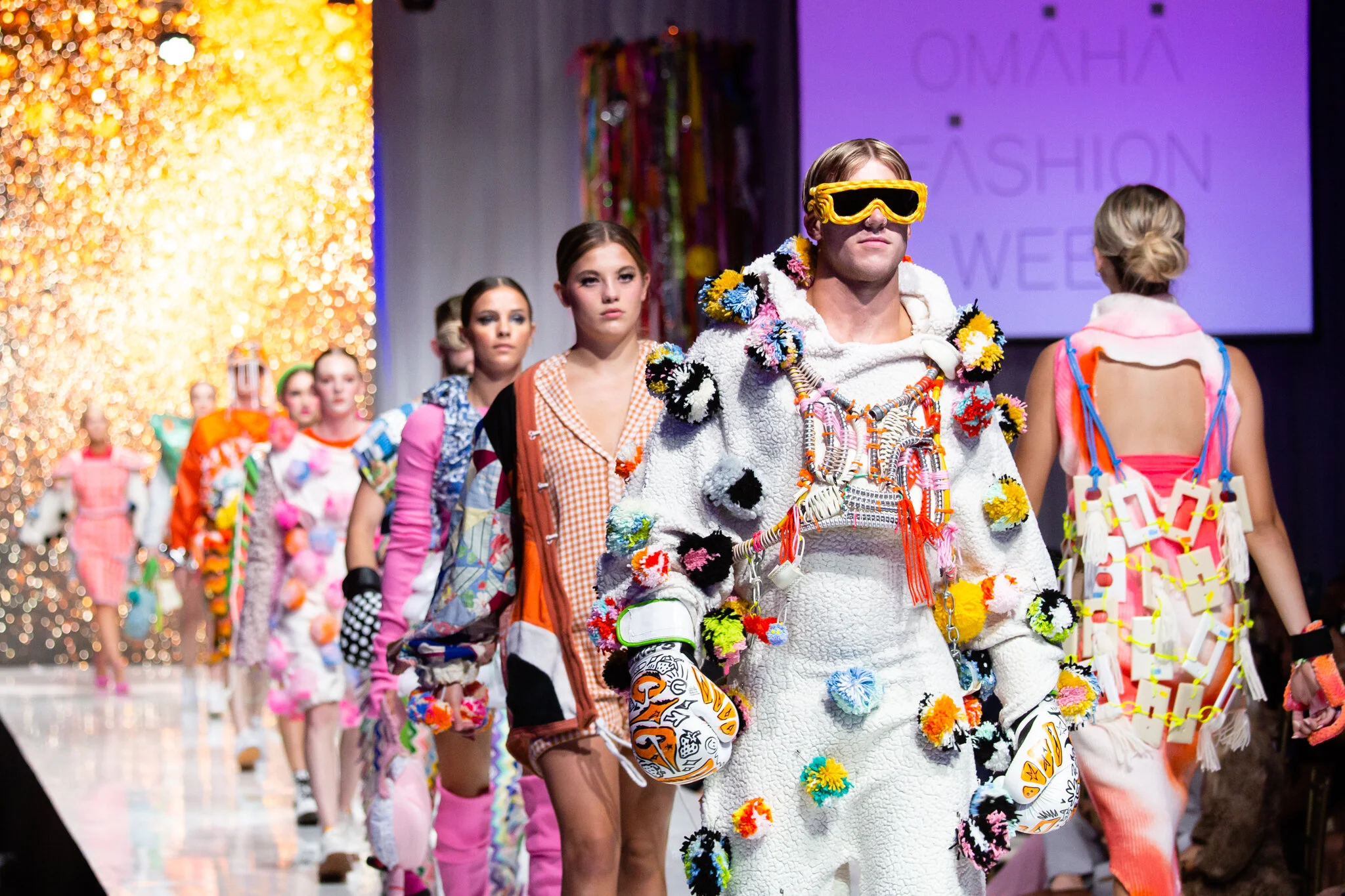 OFW Recap | Thursday's JOVIAL Showcase