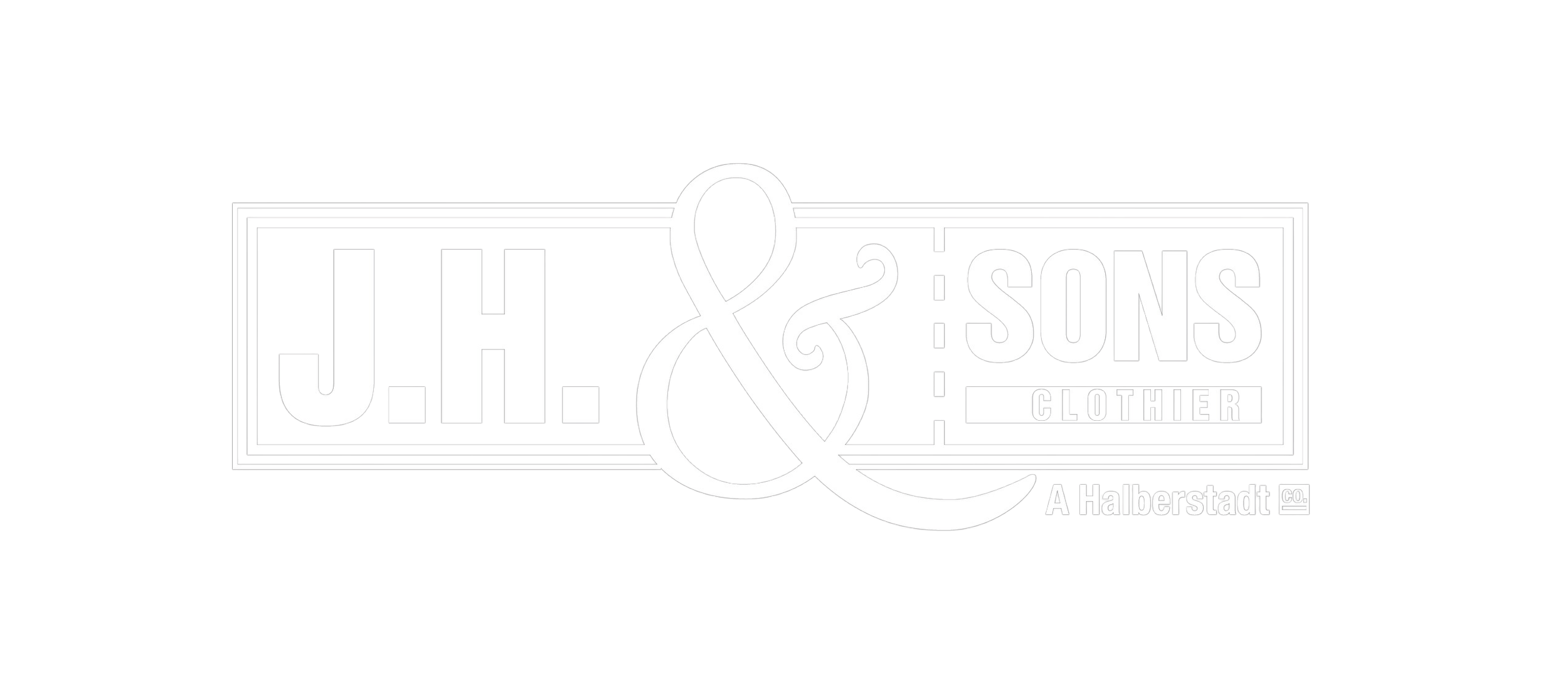 JHSons_logo_final.psd (1).png