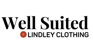 WellSuited%40Lindley_LOGO.jpg