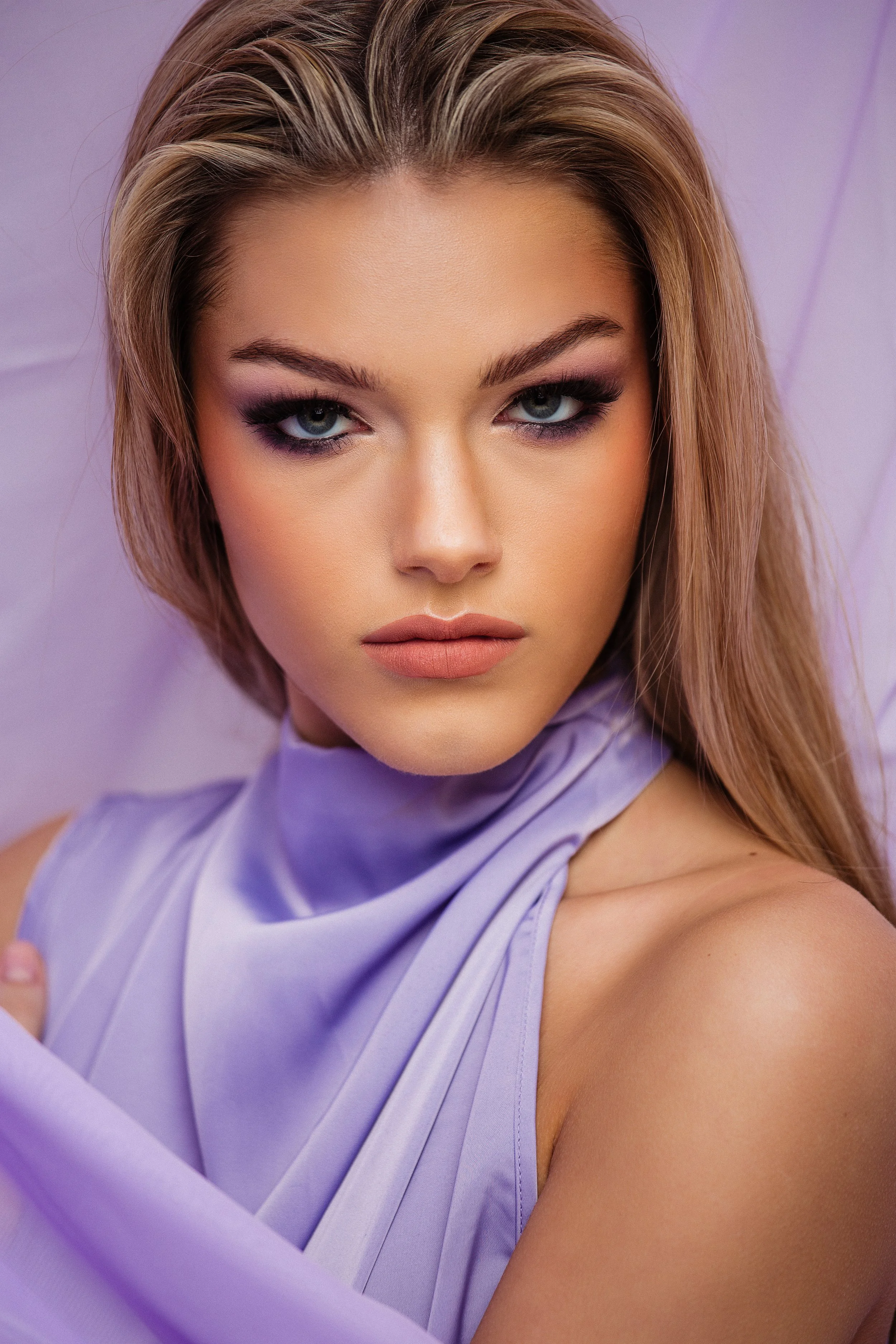 Models vipergirls