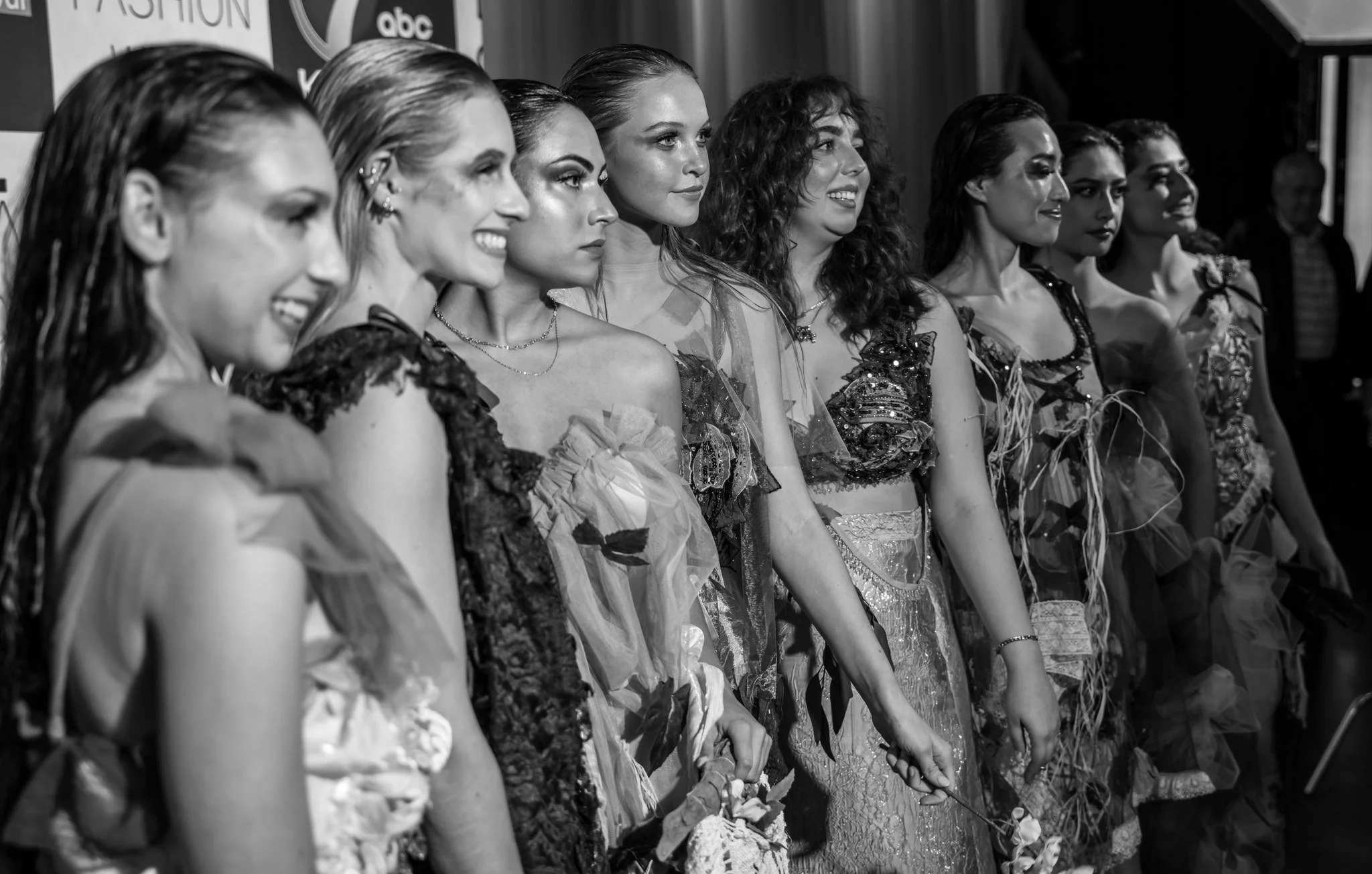 DESIGNER LINEUPS ANNOUNCED: OFW FALL 2024 VERUS SEASON