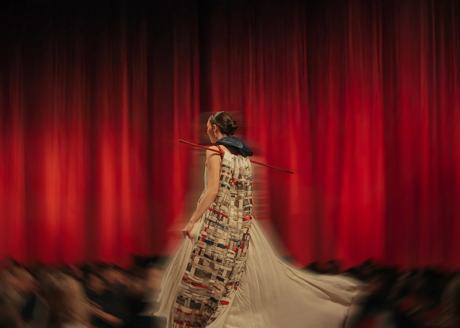 OFW S25: Press Roundup