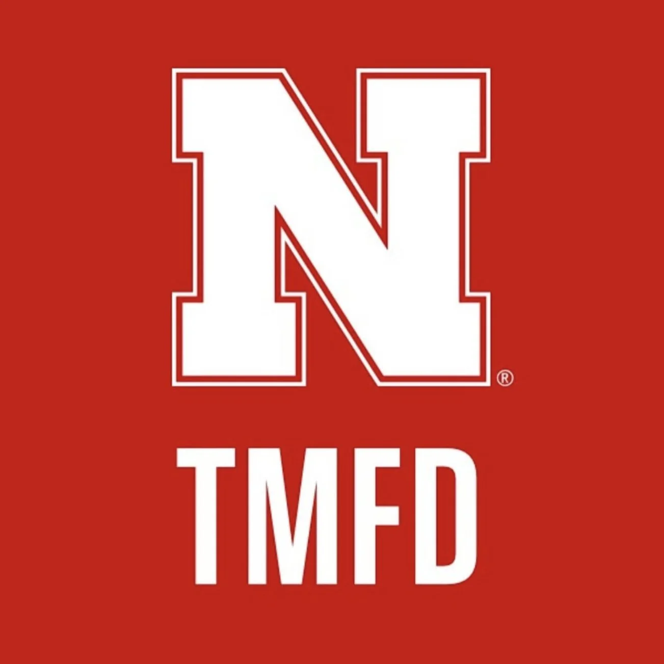 ‼️The University of Nebraska-Lincoln&rsquo;s fashion program is on the chopping block and YOU CAN HELP US SAVE IT. ❤️Please sign the petition and feedback form in our bio by tonight to make your voice heard.❤️⁠
⁠
UNL is making budget cuts. A proposed