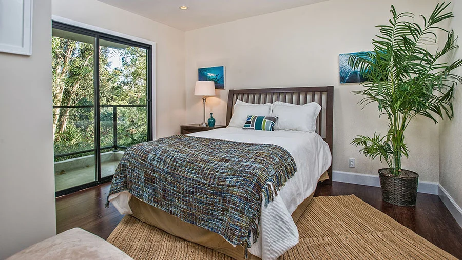 Palmera - Second Bedroom.jpg