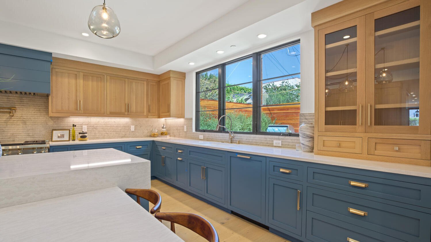 Kitchen+7.jpg