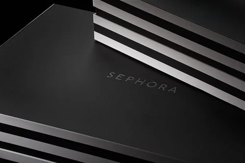 sephora-box-packaging-design-company-2 (1).jpg