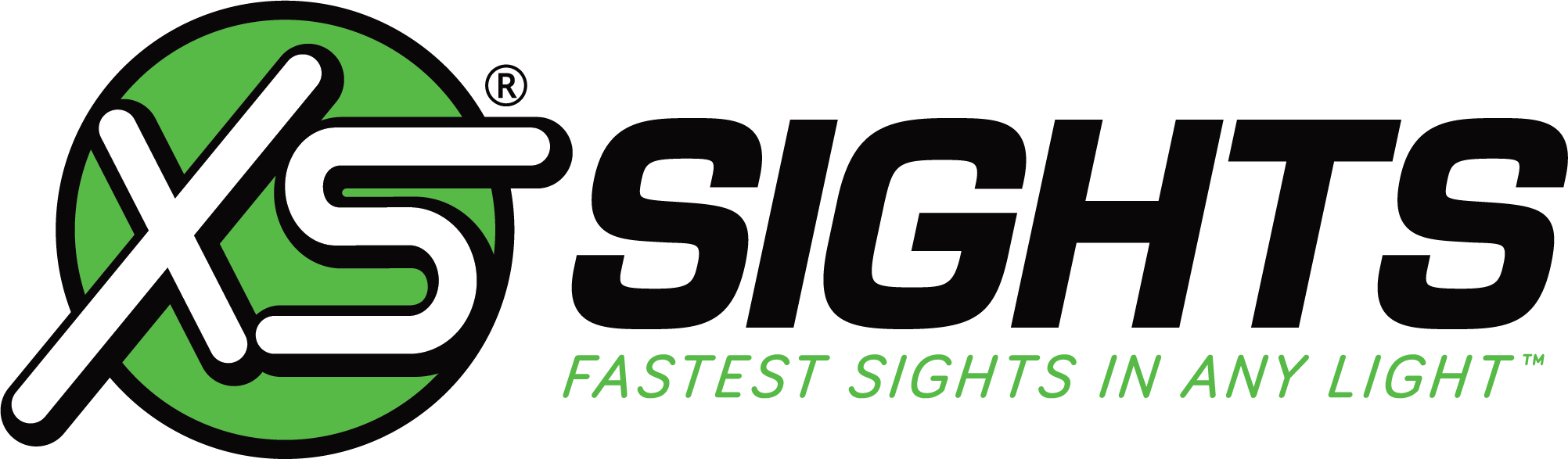 XSSights_Logo_Color.png