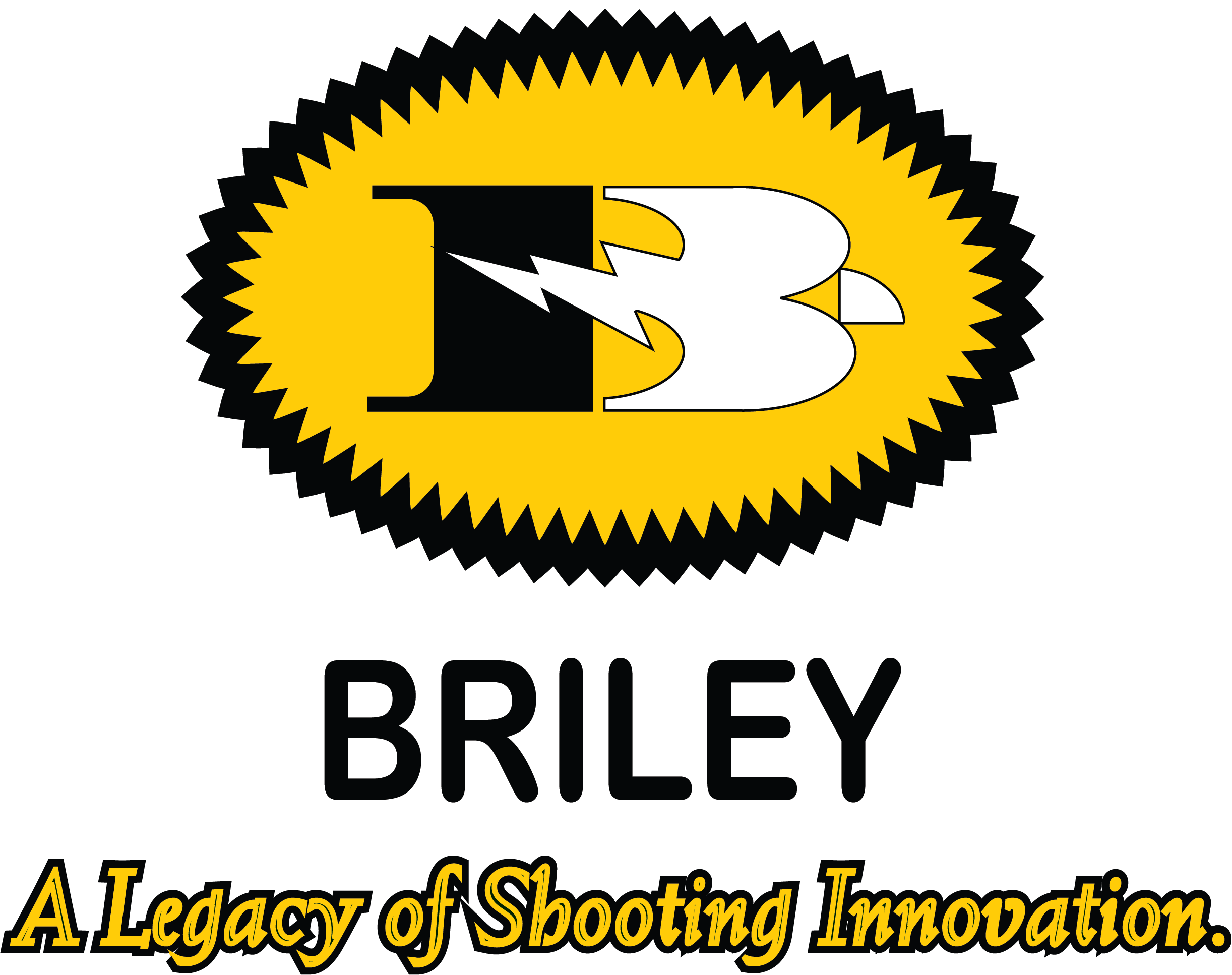 Briley logo.png