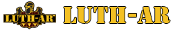 Luth-AR-Logo_v4.png