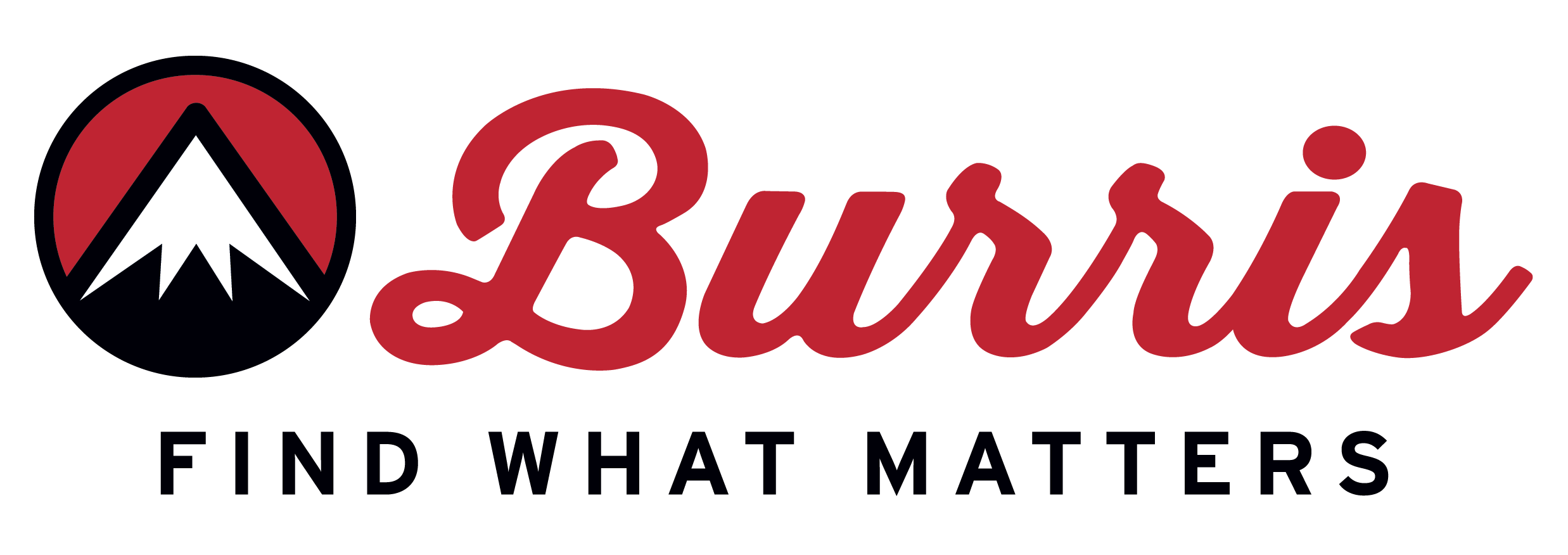 Burris Logo Icon RedBlackWhite CMYKb_FWM.png