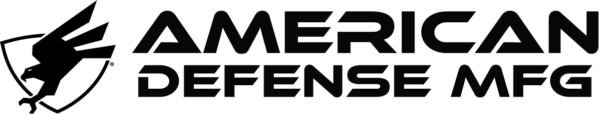 ADM-Eagle-Shield Stacked CMYK (1).png