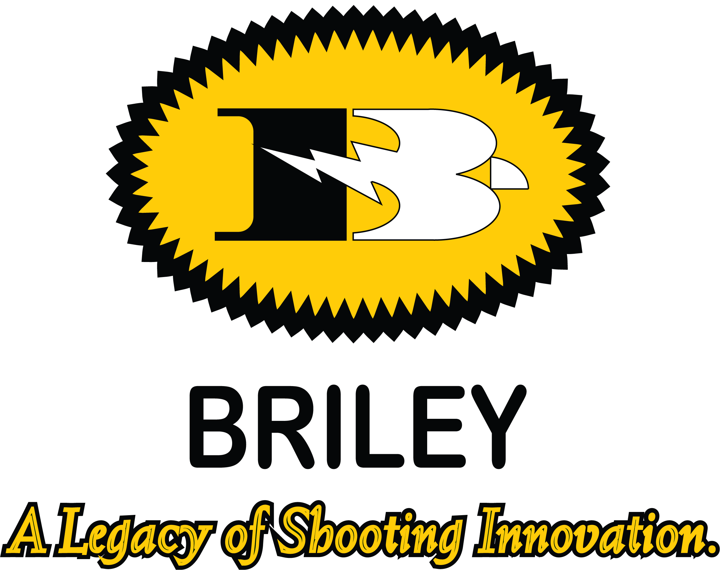 Briley logo (1).png