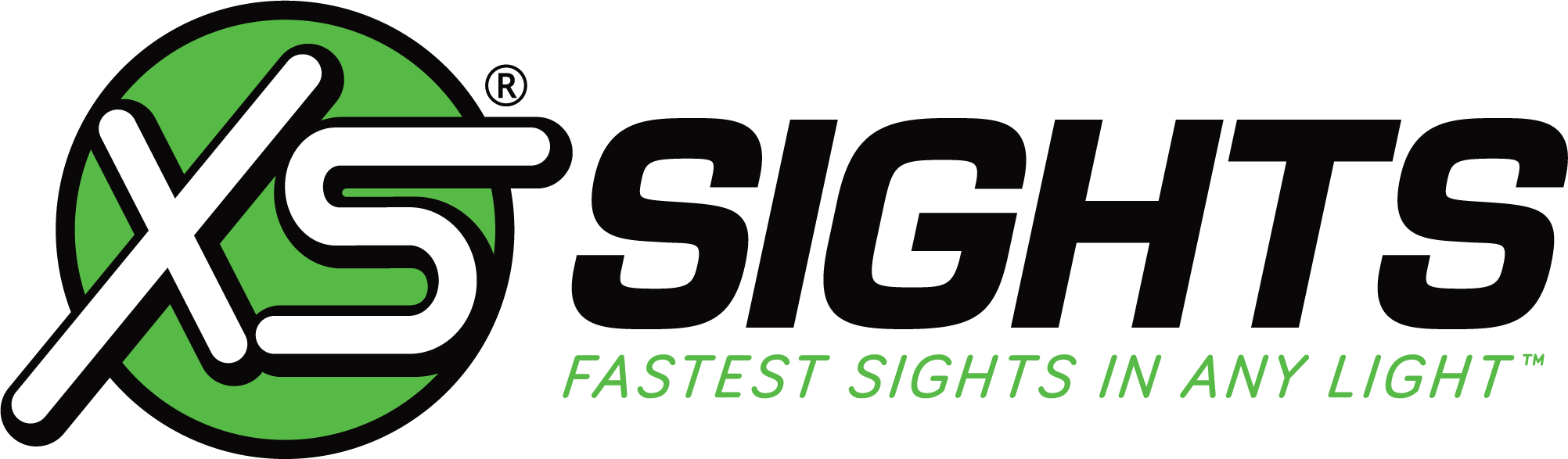 XSSights_Logo_Color (1).png