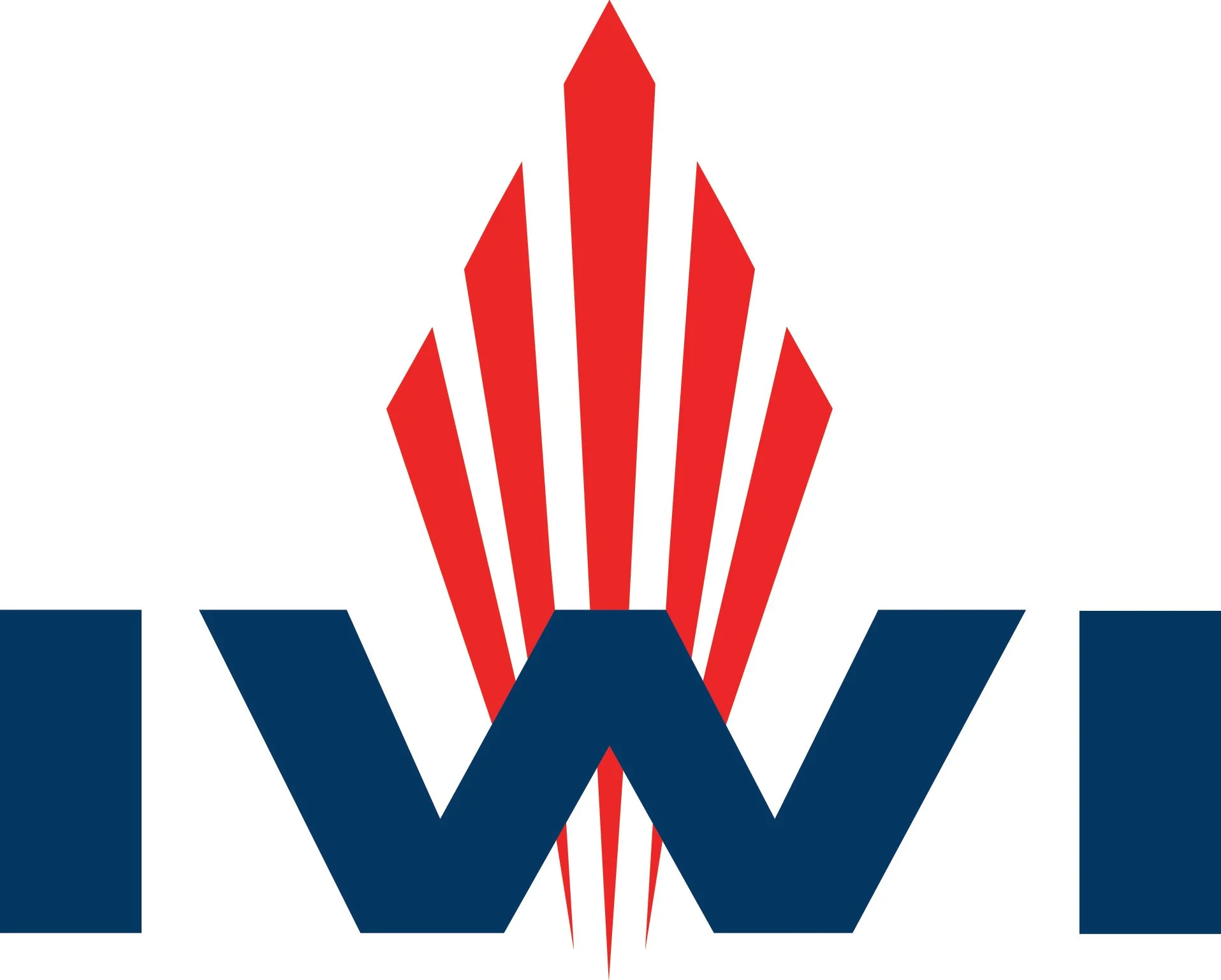 IWI Logo White Background.jpg
