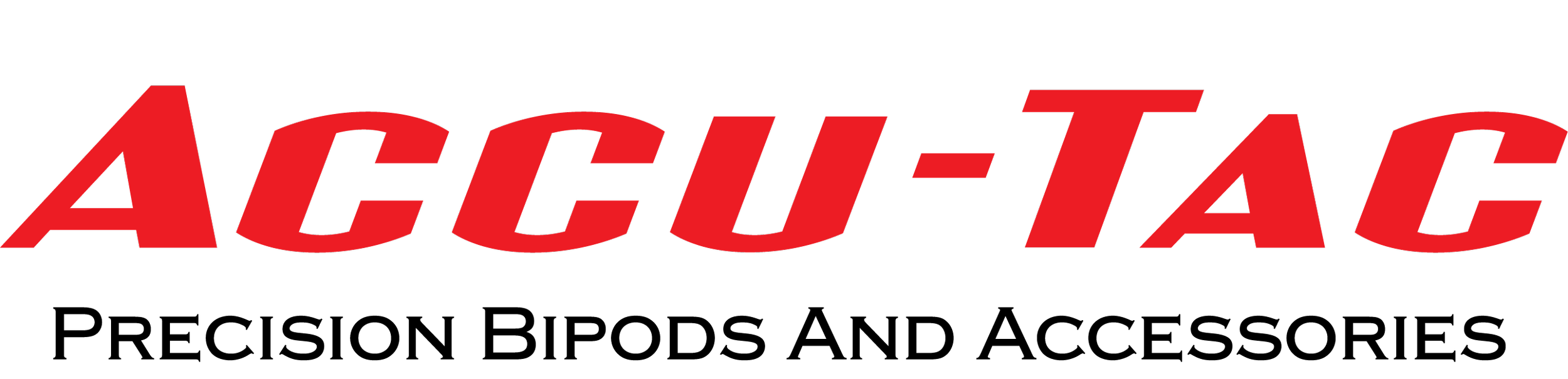 Accu-Tac Vector (Blk) (1).png