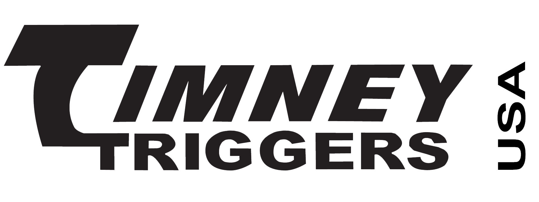 New Timney logo with USA png (1).png
