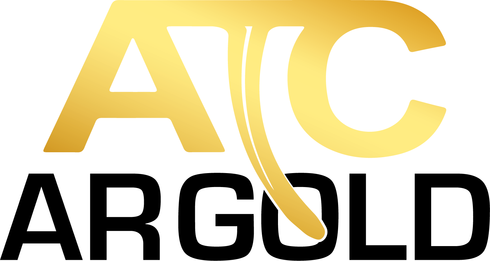 2018-ATC-ARGOLD-LOGO-lightbg (1).png
