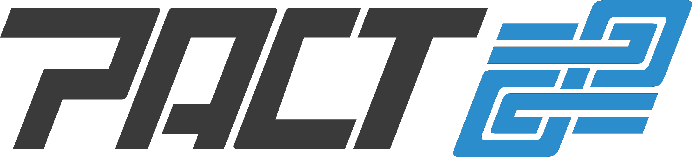 PACT_Logo_LightBG (1).png