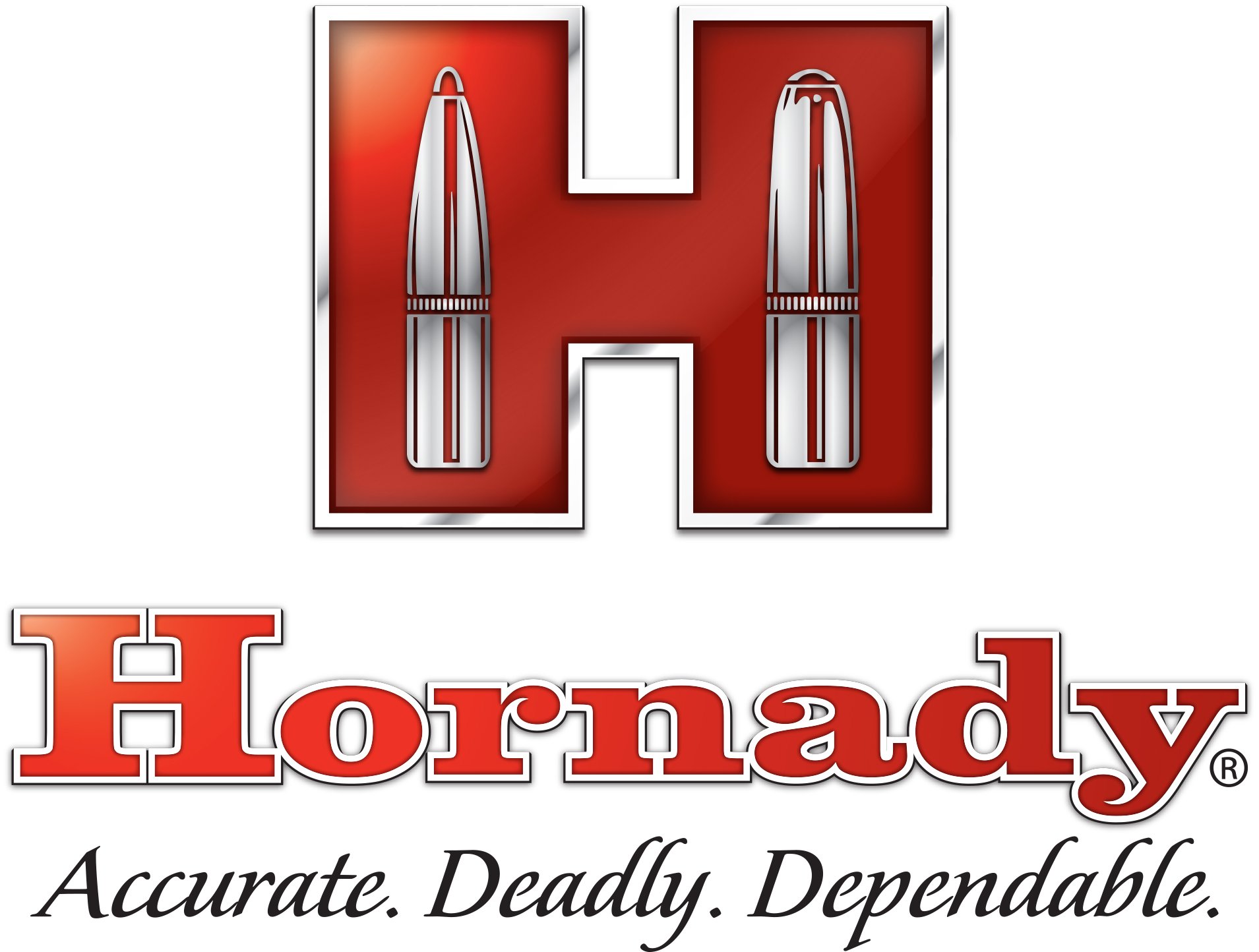 82113Hornady-Polished-Logo-with-tagline-Vertical.jpg