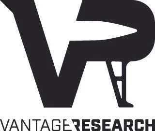 VR Stacked.JPEG